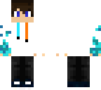 itzlucky_pvp