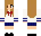 izzys school uniform