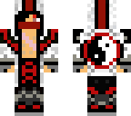 jack_guerrero