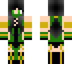 jade