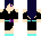 jade4839 prom skin