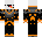 jakegamer xd