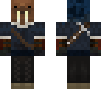 jasiek