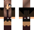 jed