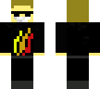 jeff