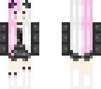 jellywolf3214's skin