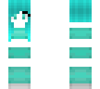 jenny the robot