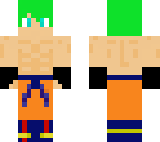 jeremygamer