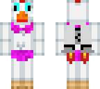 jetpack kip chicken