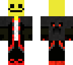 jhcbhsbv