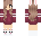 jlkafsgkldfjgklj