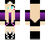 jock girly girl gamer