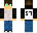 jock jake