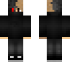 johan