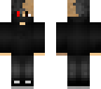 johan