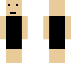 john