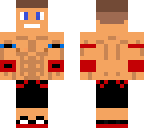 john cena