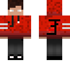 jorge skin