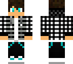 jtawesome92
