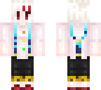 juuzou edit owo