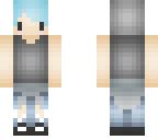 jvhnplay's skin