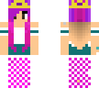 kalley prinses