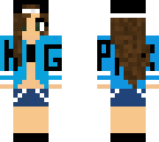 kategamer2