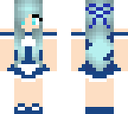katelyn maid