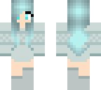 katelyn pajamas
