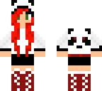 katieethepanda