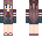 kawaii