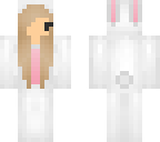 kawaii bunny