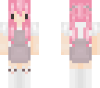 kawaii girl