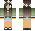 kawaii girl
