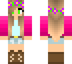kawaiiplayzyt