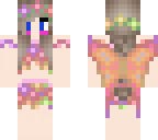 kawiii fairy