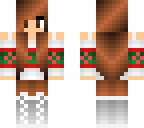kenmur girl