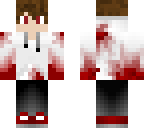 kill boy