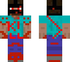 killer