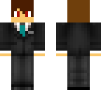 kingsman