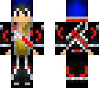 kirito awesome