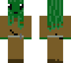 kit fisto