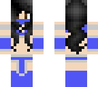kitana