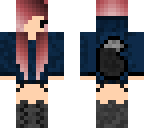 kittygirl29