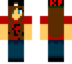 knolpower girl