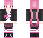 kotokokokokoko
