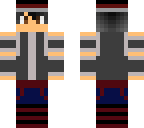 kung lao