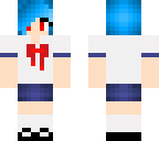 kuu dere