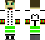 l3onprof
