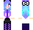 lab girl edited